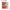 212 Thermo