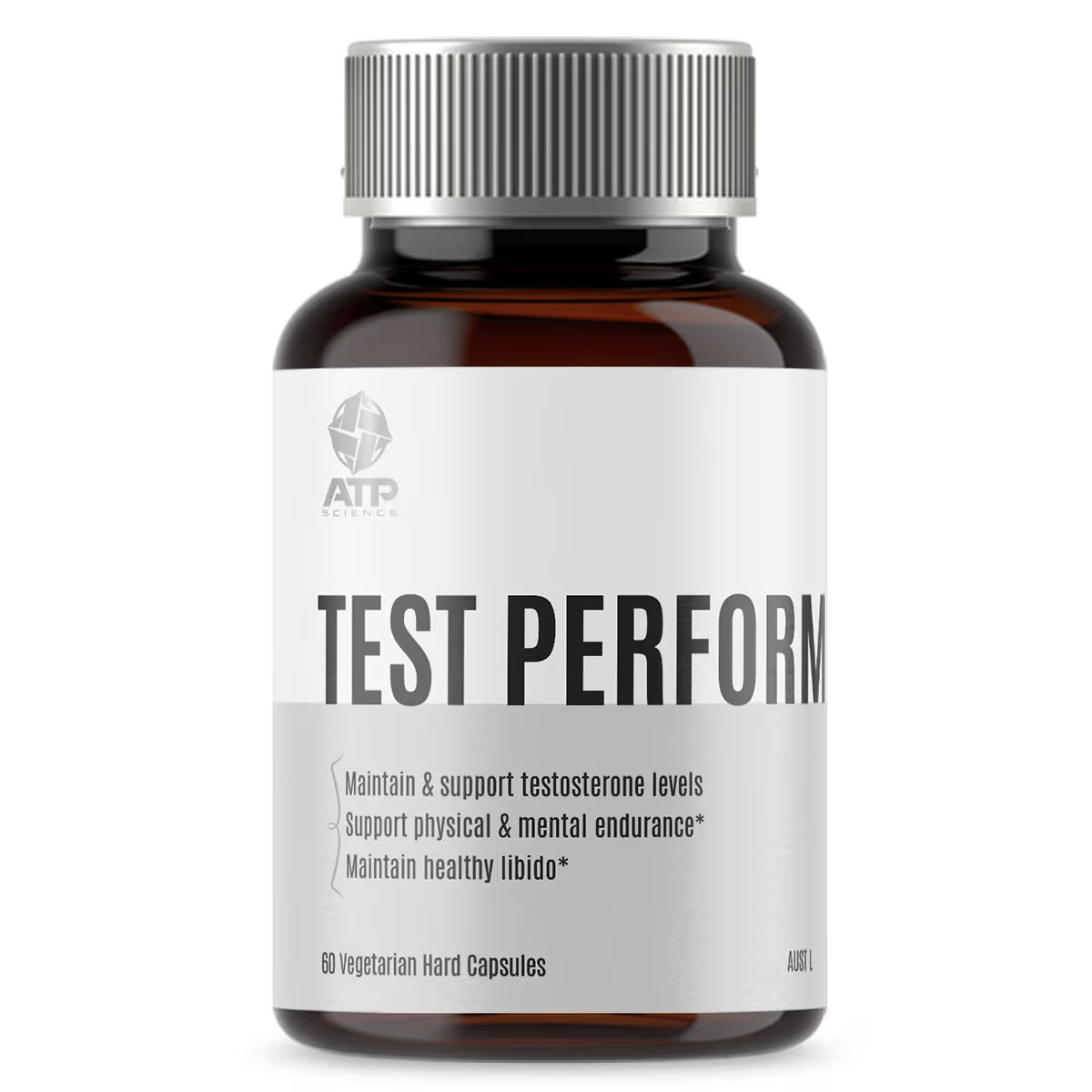 Test Perform