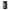 ATP Science Creapure Creatine