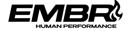 EMBR Human Performance