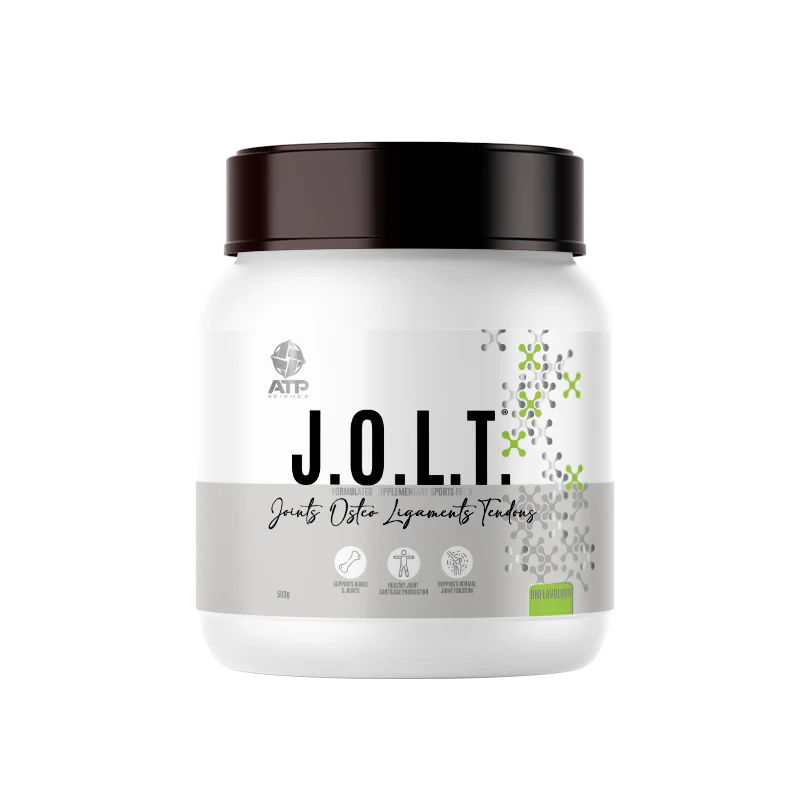 J.O.L.T